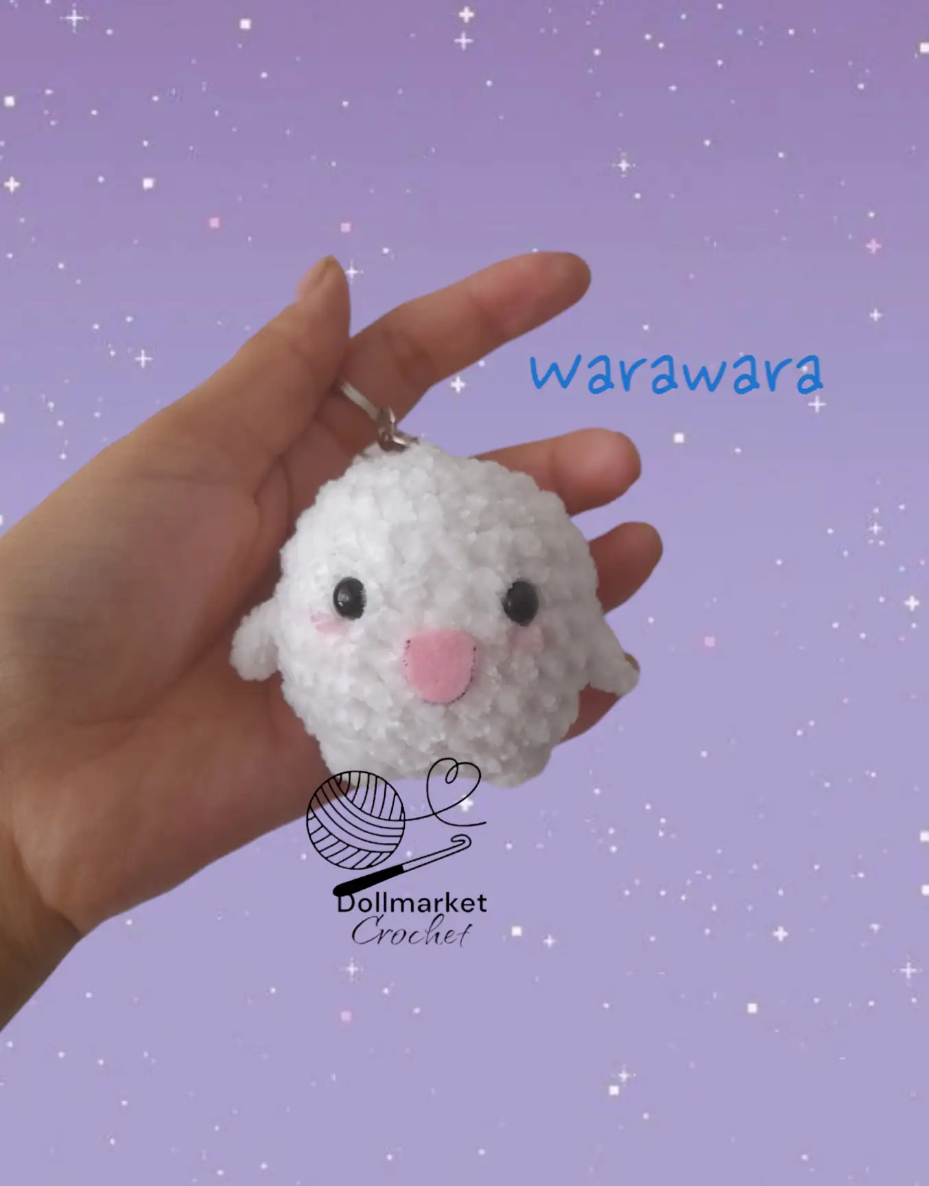 Wara wara