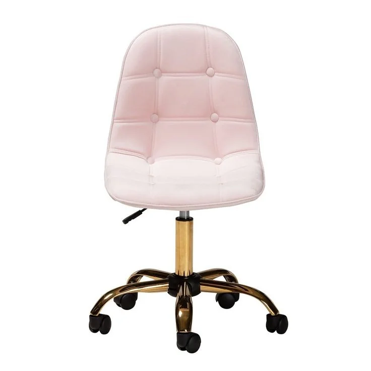 Silla Ergomnomica Ivonne