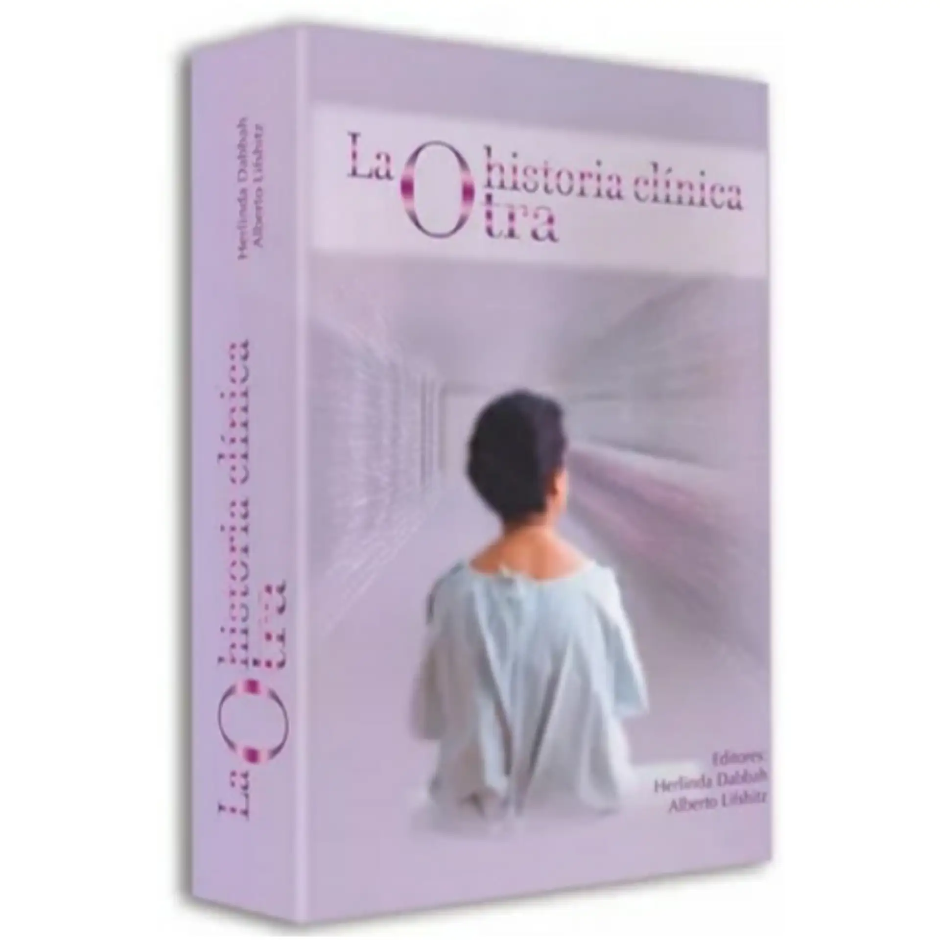 La Otra Historia Clínica 