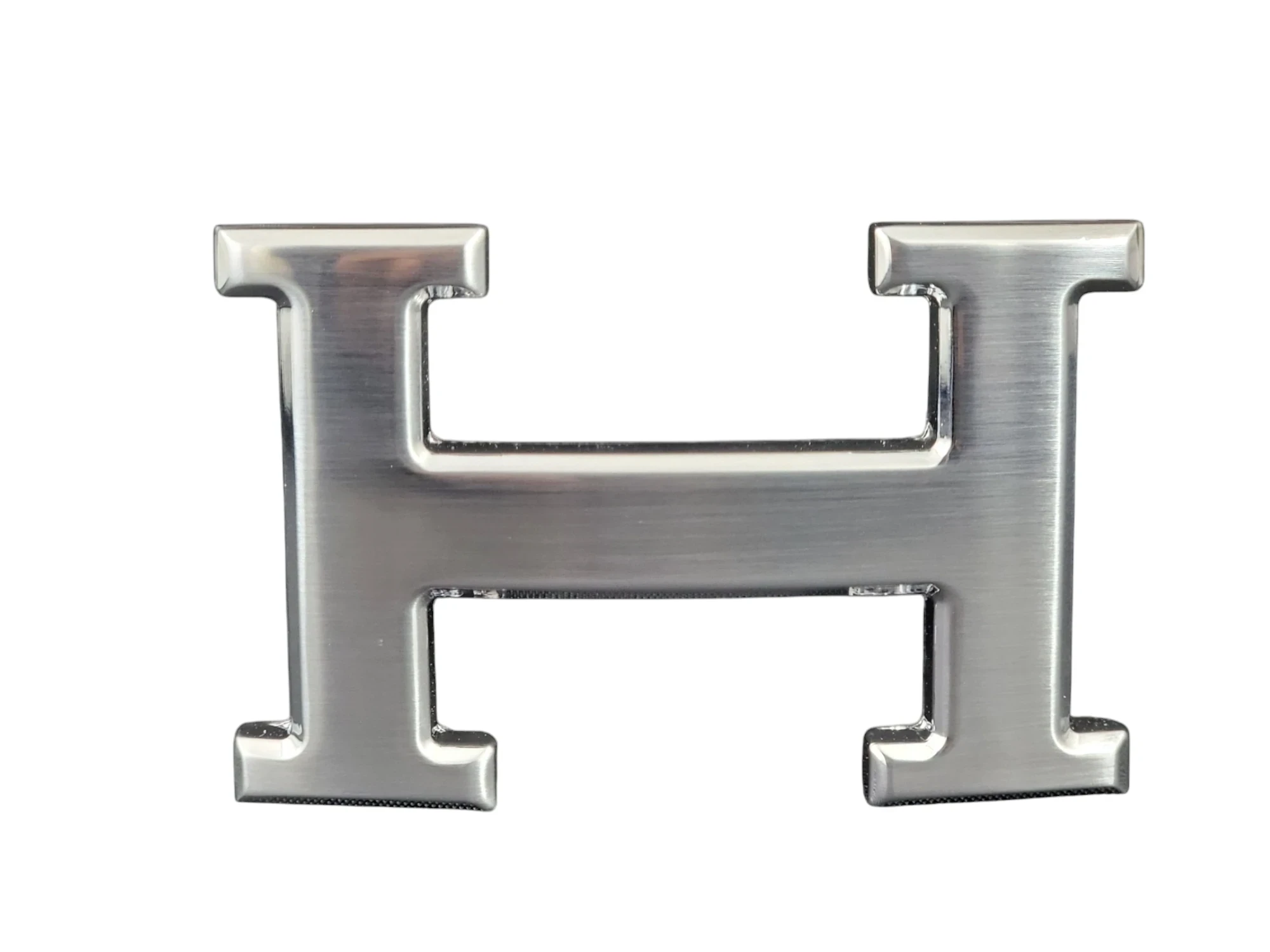 Hermes nickel 