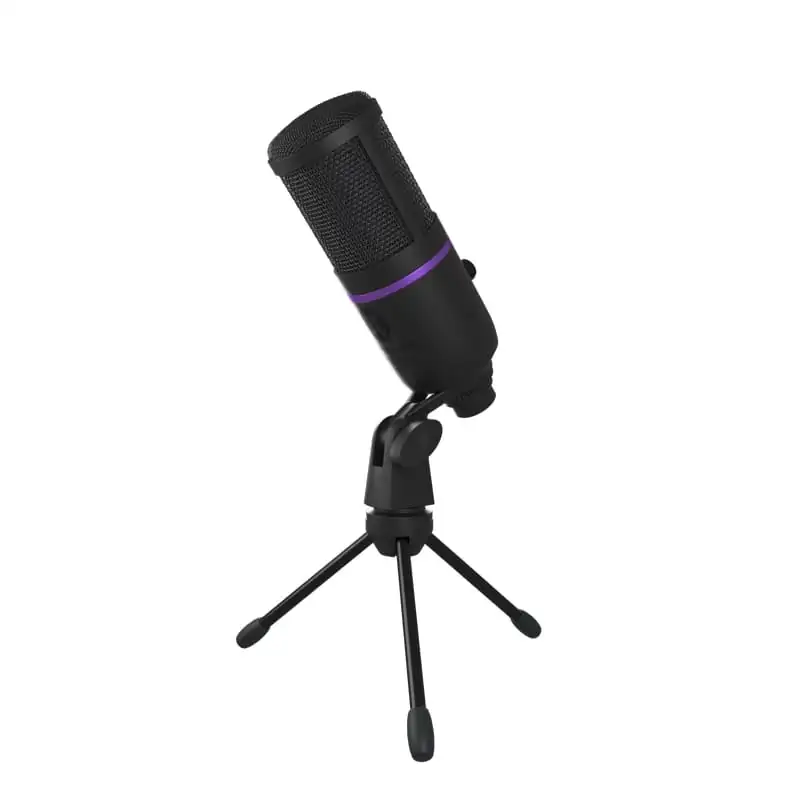 Primus ETHOS100T  2