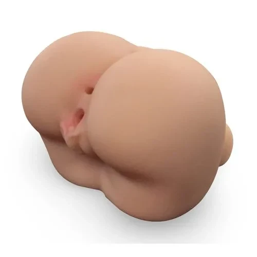 Velvoria 2