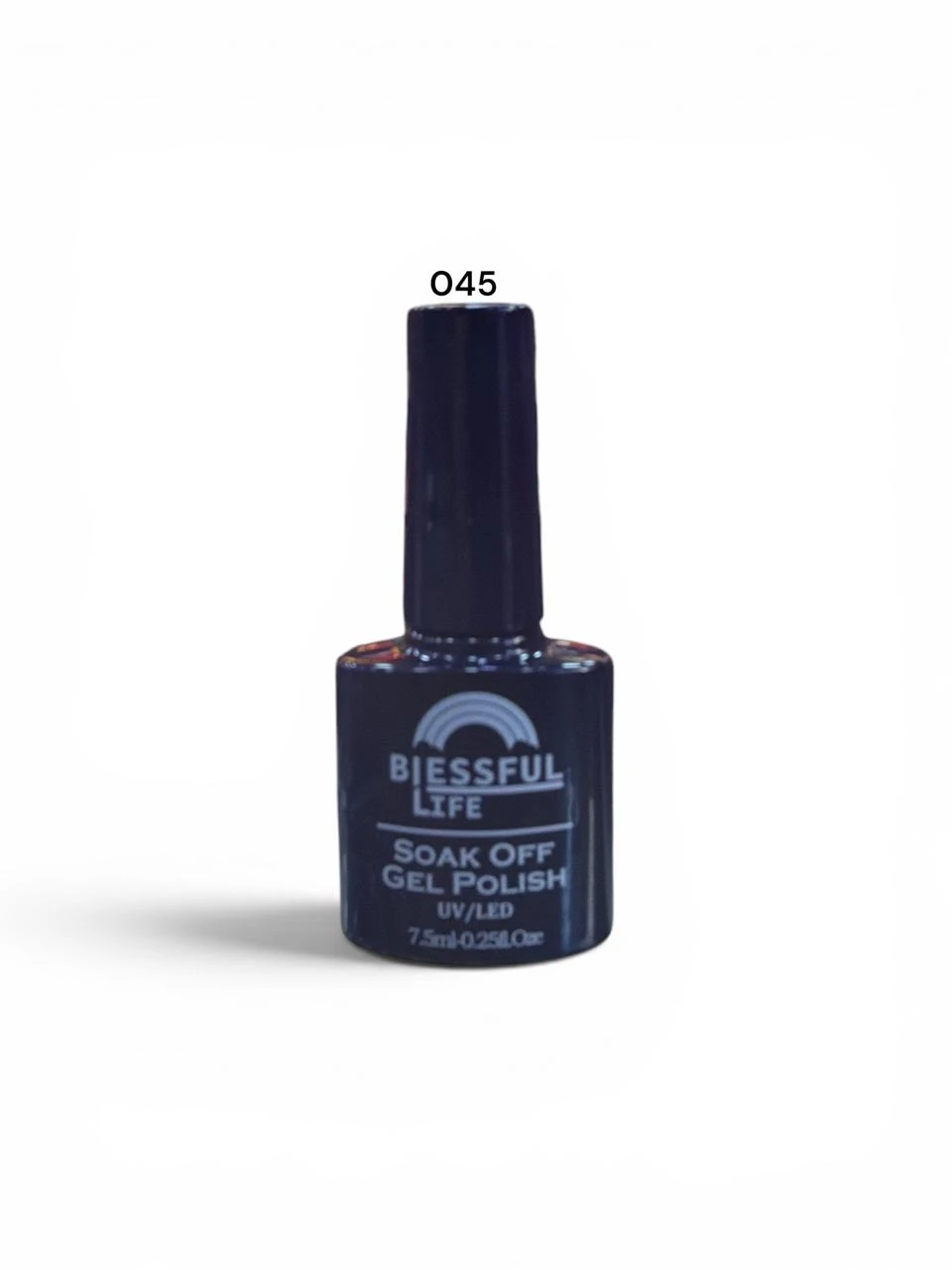 biessful life esmalte semi permanente tono 045.jfif