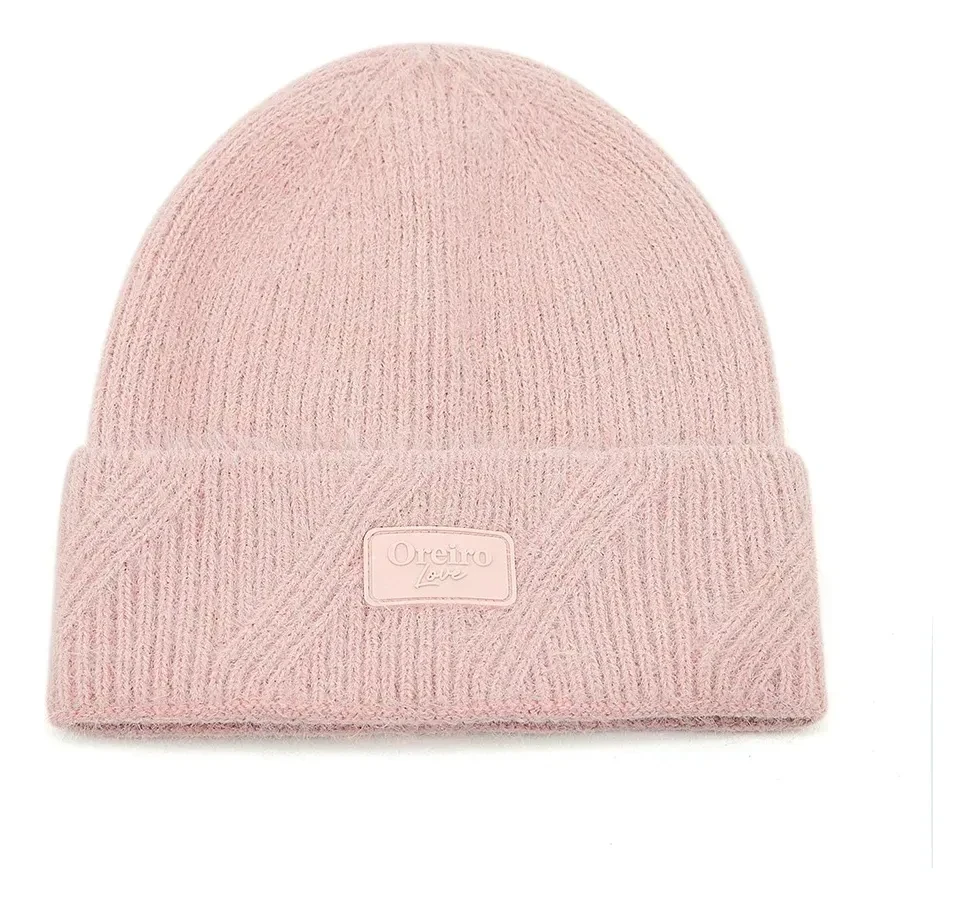 GORRO OREIRO 18809 4