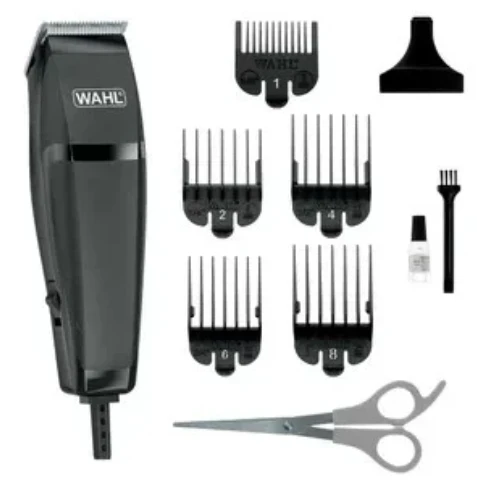 CORTADORA DE PELO WAHL EASYCUT