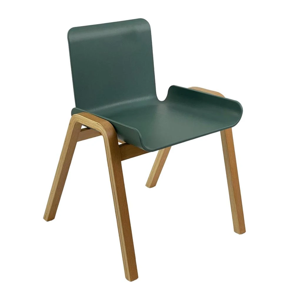 SILLA 55.8X55.7X76.2CM