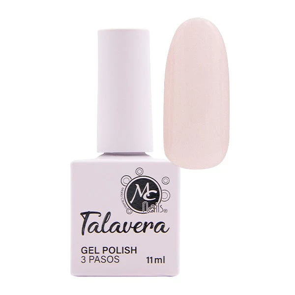 Gel MC Talavera #043