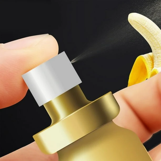 Spray retardante  4