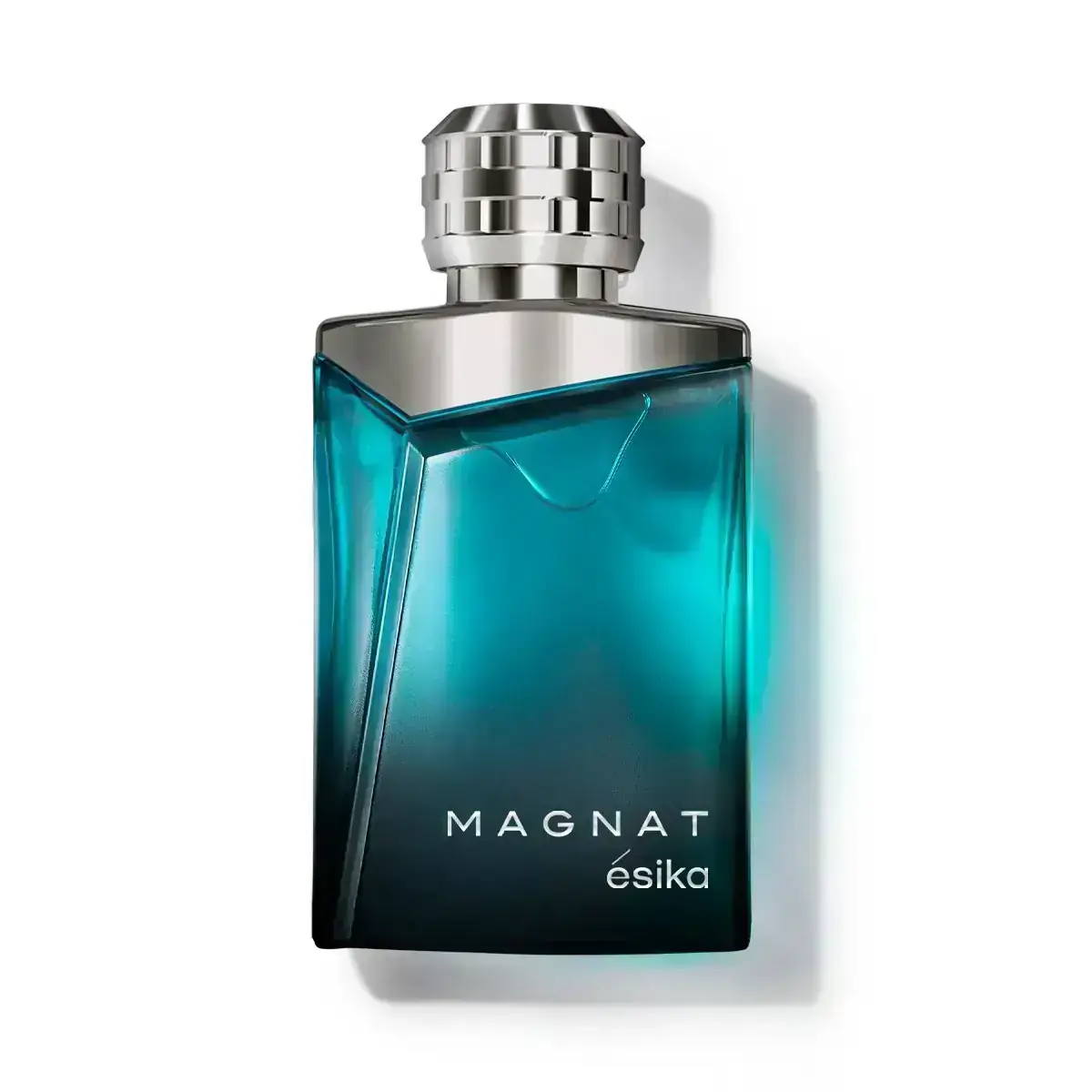 MAGMAT