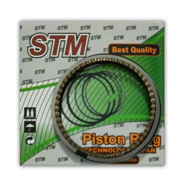 AROS YAMAHA 110 CRYPTON NEW 0.25 (51.25) [STM] -43364