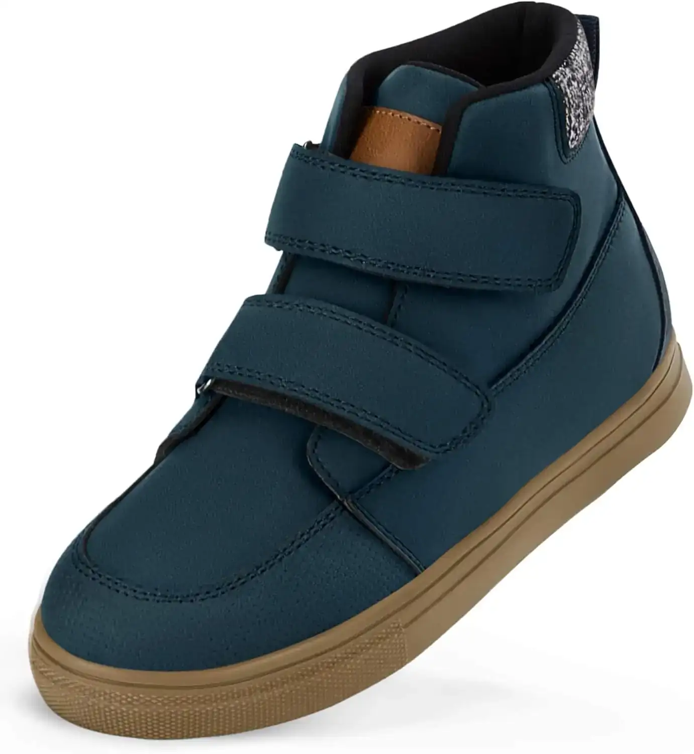 ZAPATOS PARA NIÑO  2