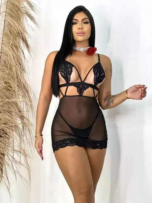 CAMISOLA CASANDRA 4