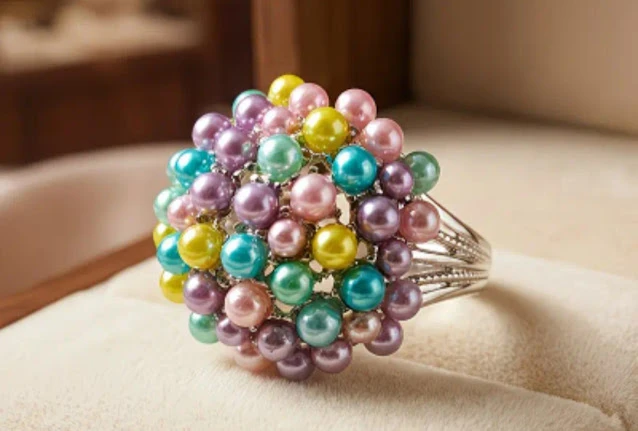ANILLO