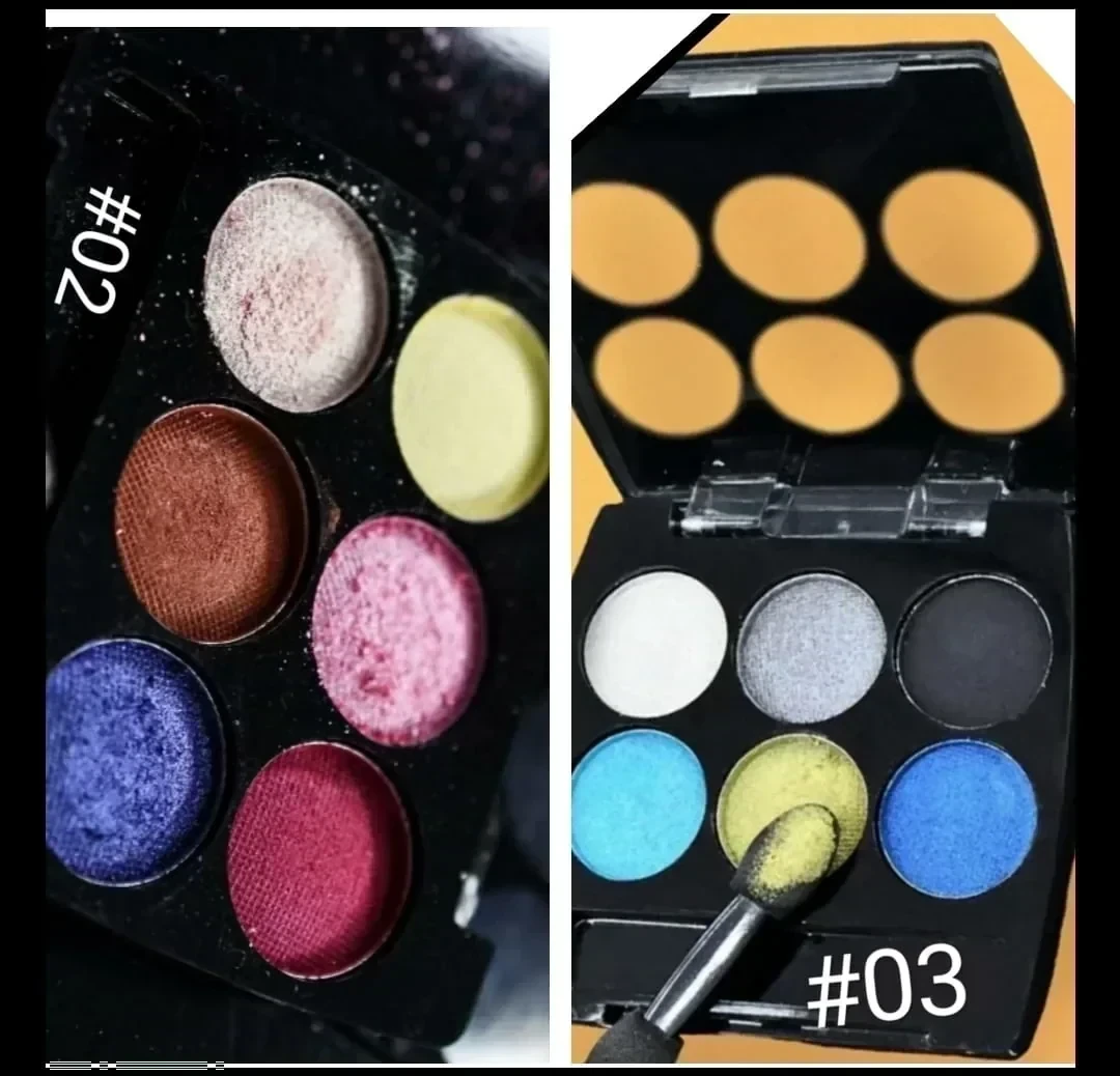 dolce bella sombra gb0619