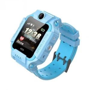 Smart watch Kids 2030