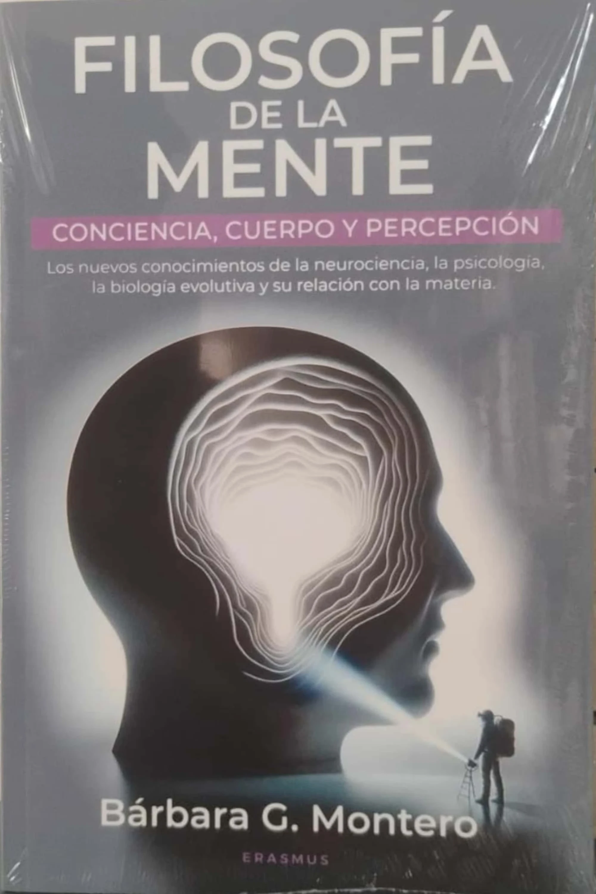 FILOSOFIA DE LA MENTE 