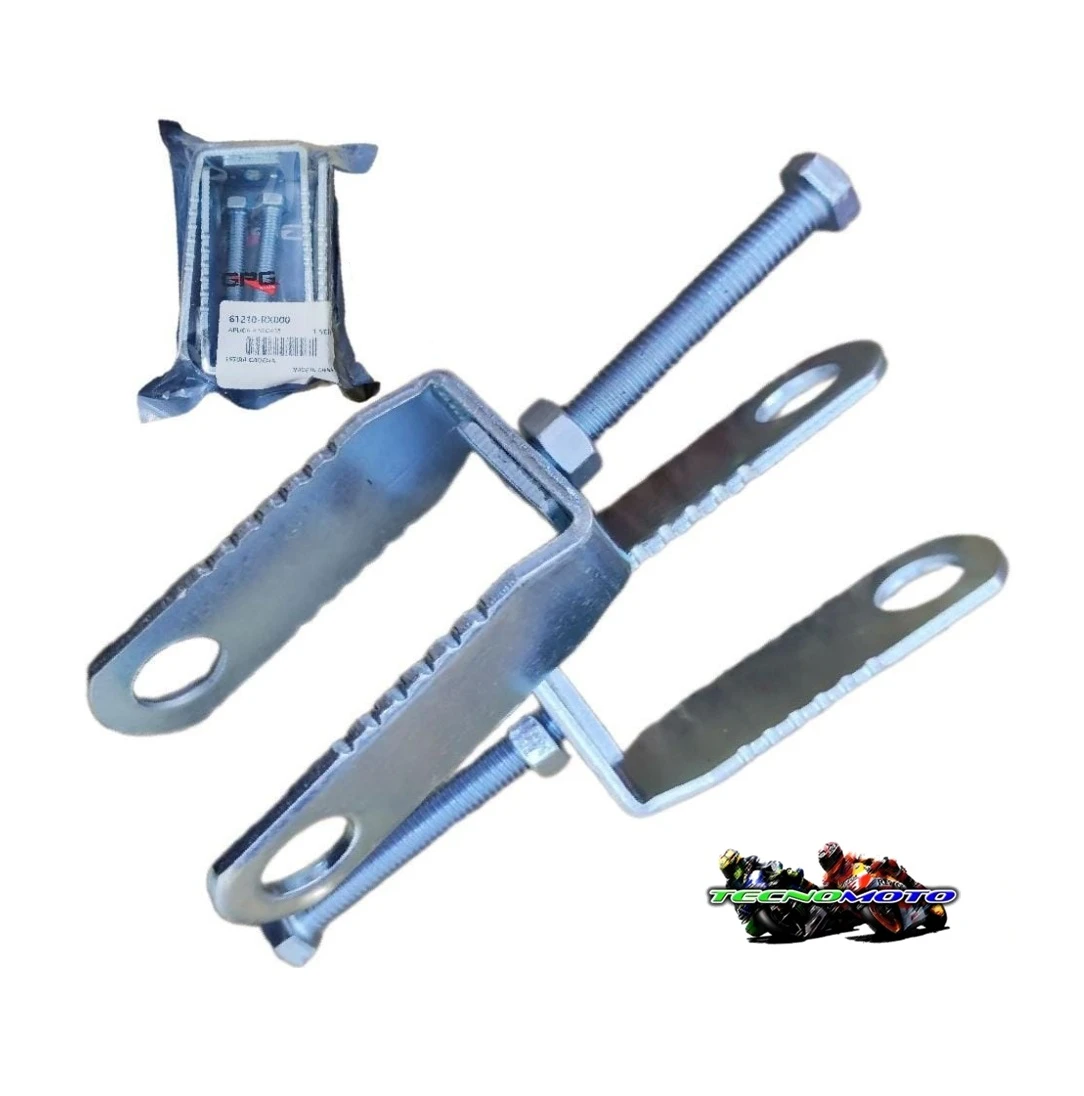 TIRA CADENA ZANELLA 150 RX/STORM  -48786