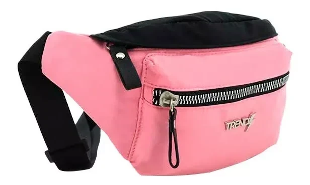 RIÑONERA TRENDY 14935 4