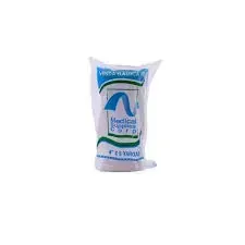 VENDA ELASTICA PIEL 4 X 5 YDS UND MEDICAL SUPPLIES