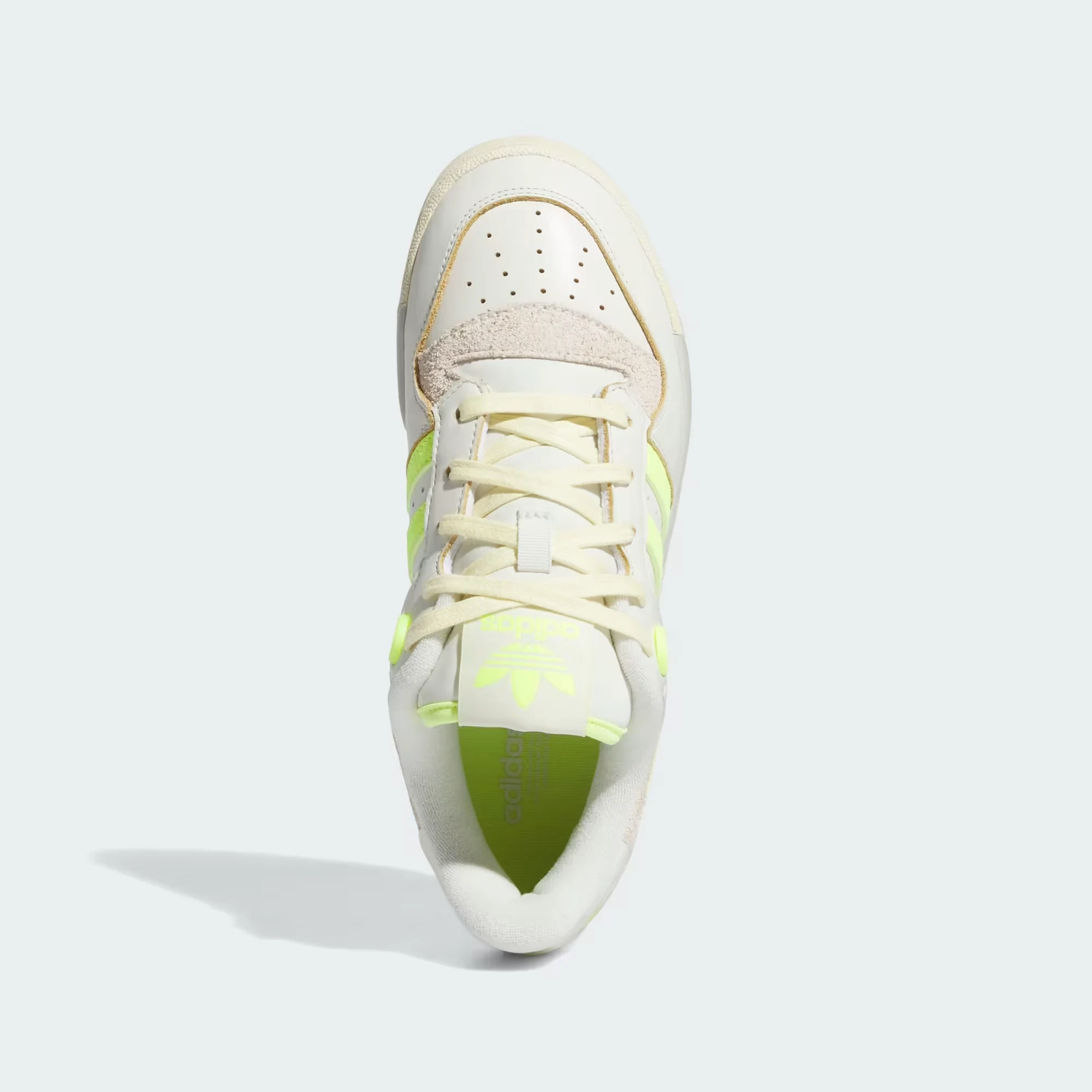 ADIDAS RIVALRY 86 LOW (Original) 2