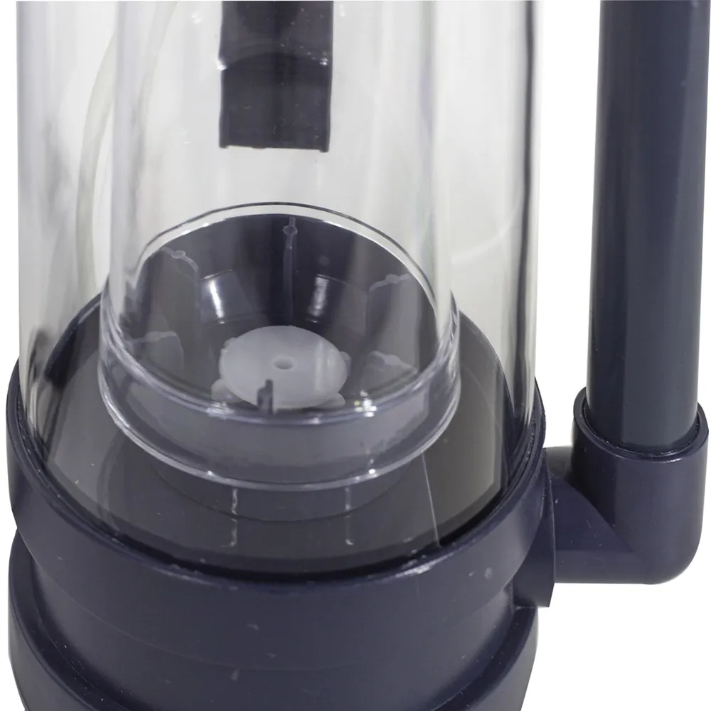 Skimmer Seperador de Proteina Boyo Wg-428 3