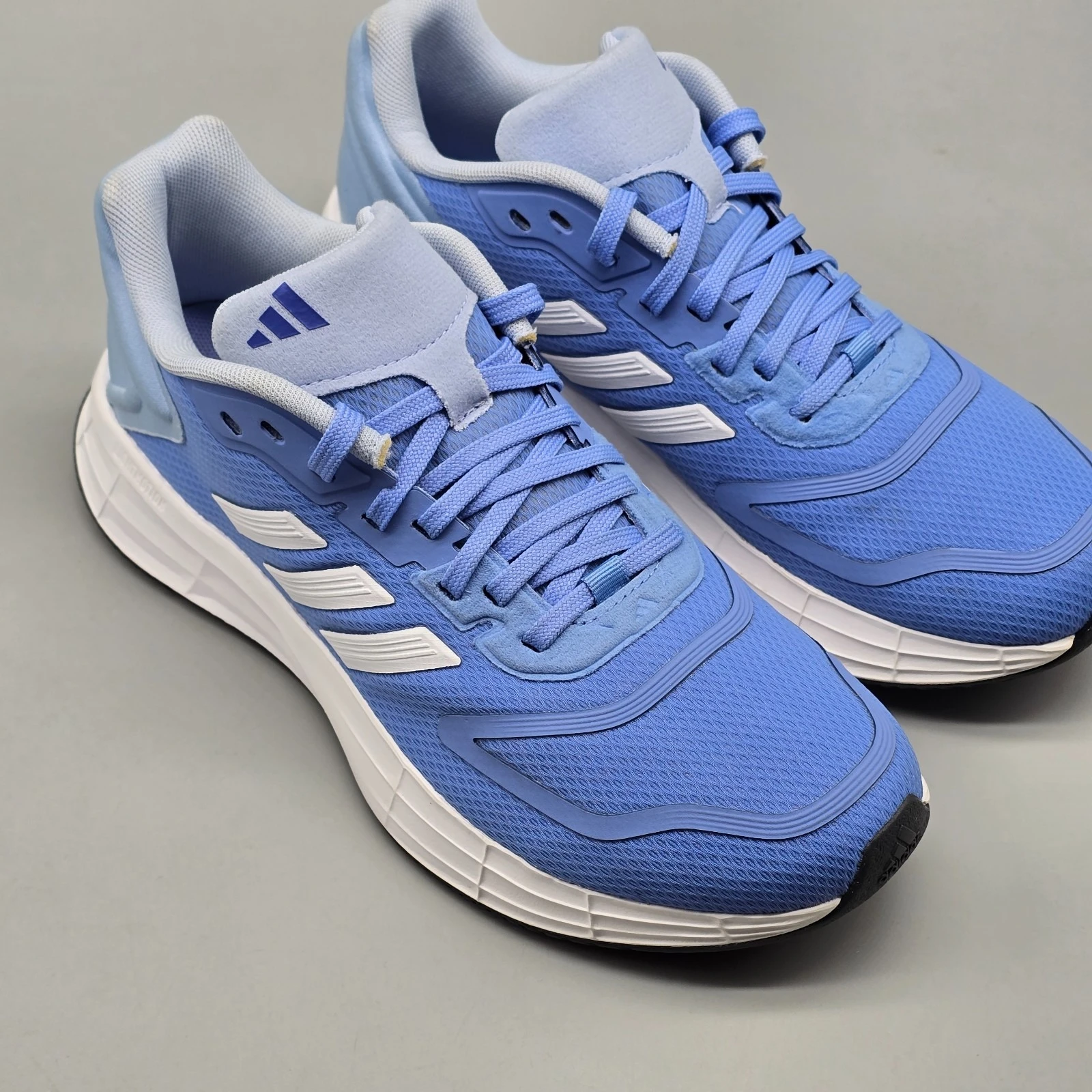 ZAPATILLAS ADIDAS DURAMO 10  2