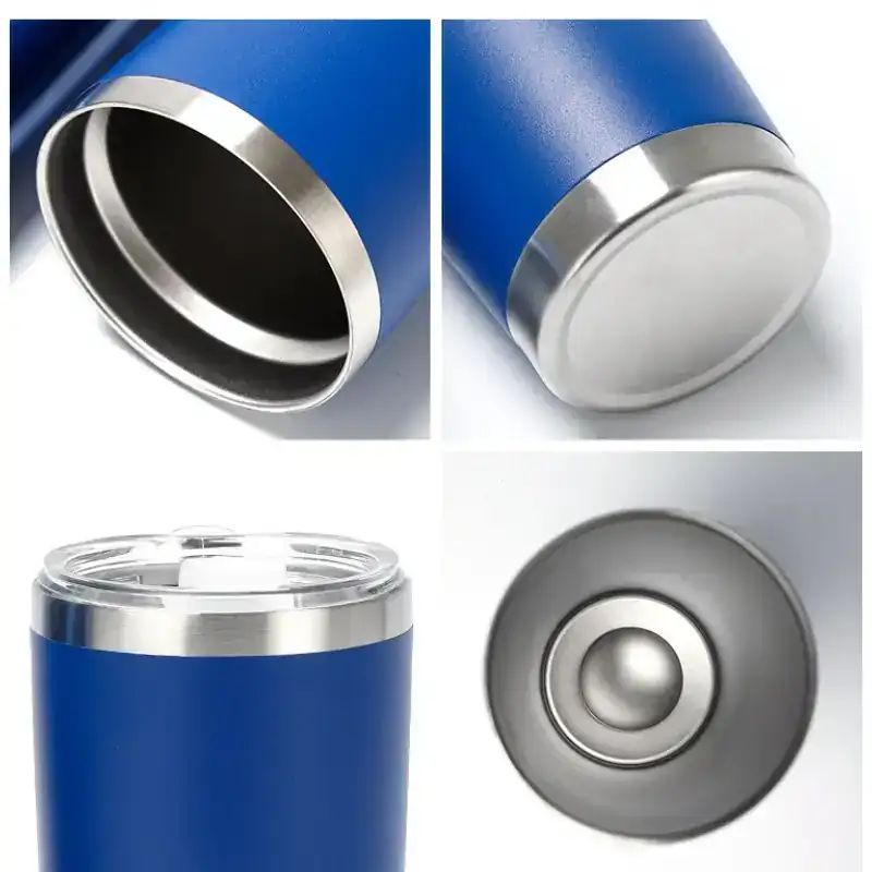 VASO 30OZ ACERO SIN LOGO  2