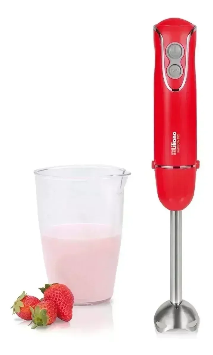 Mixer Liliana AAh102R