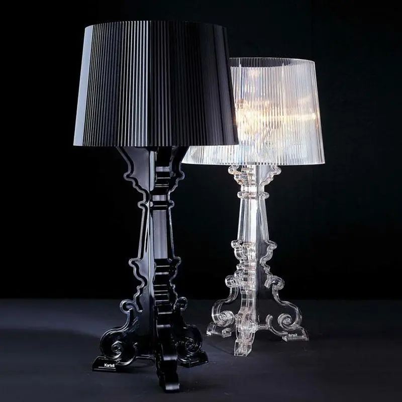 Lampara CL1038 2