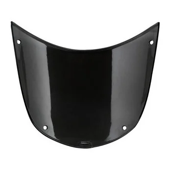 ACRILICO CARENADO FAROL HONDA 125 STORM [VC] -32615