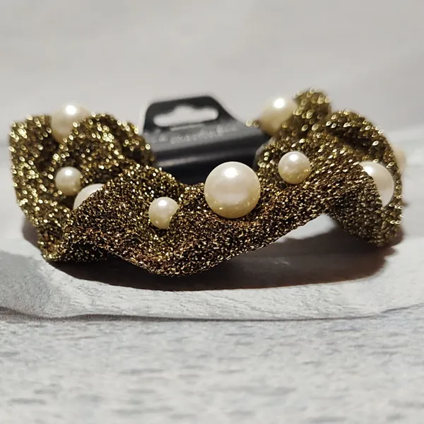 Accesorios 