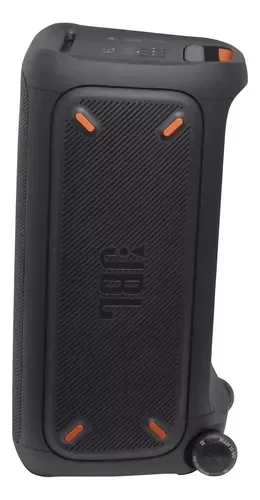 Parlante JBL PartyBox 310 3