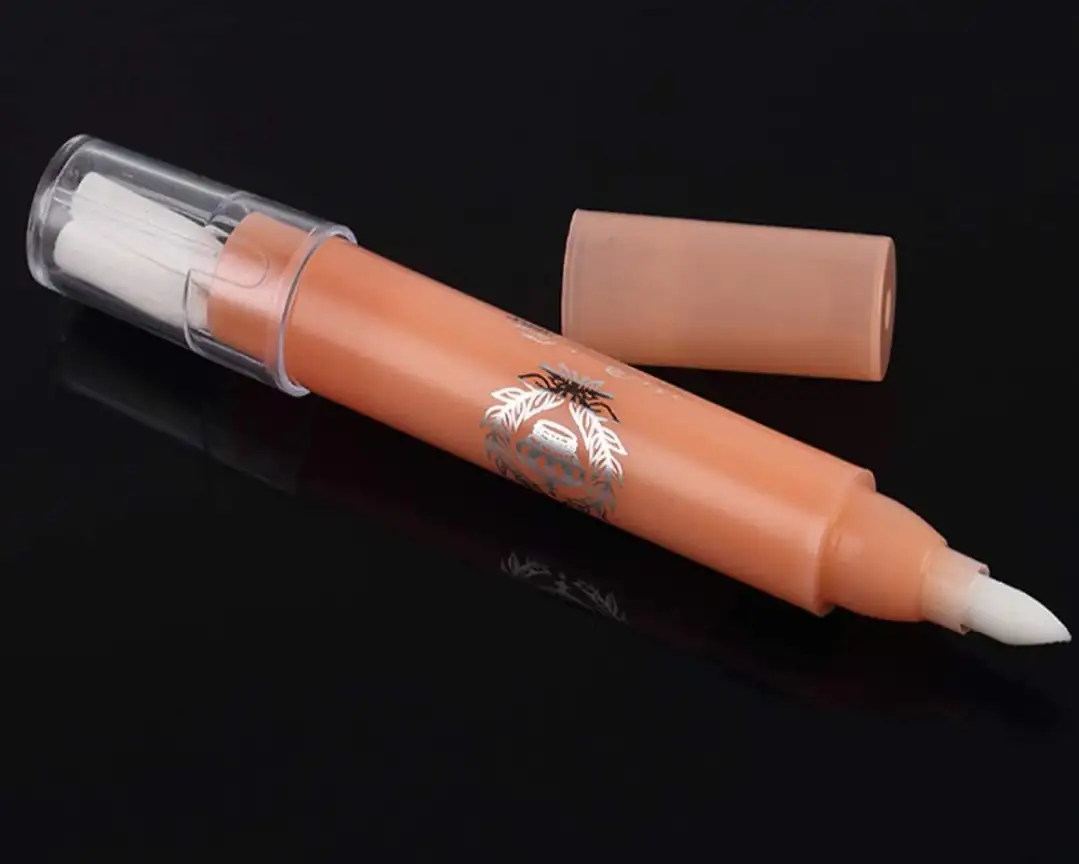 Lapiz corrector 