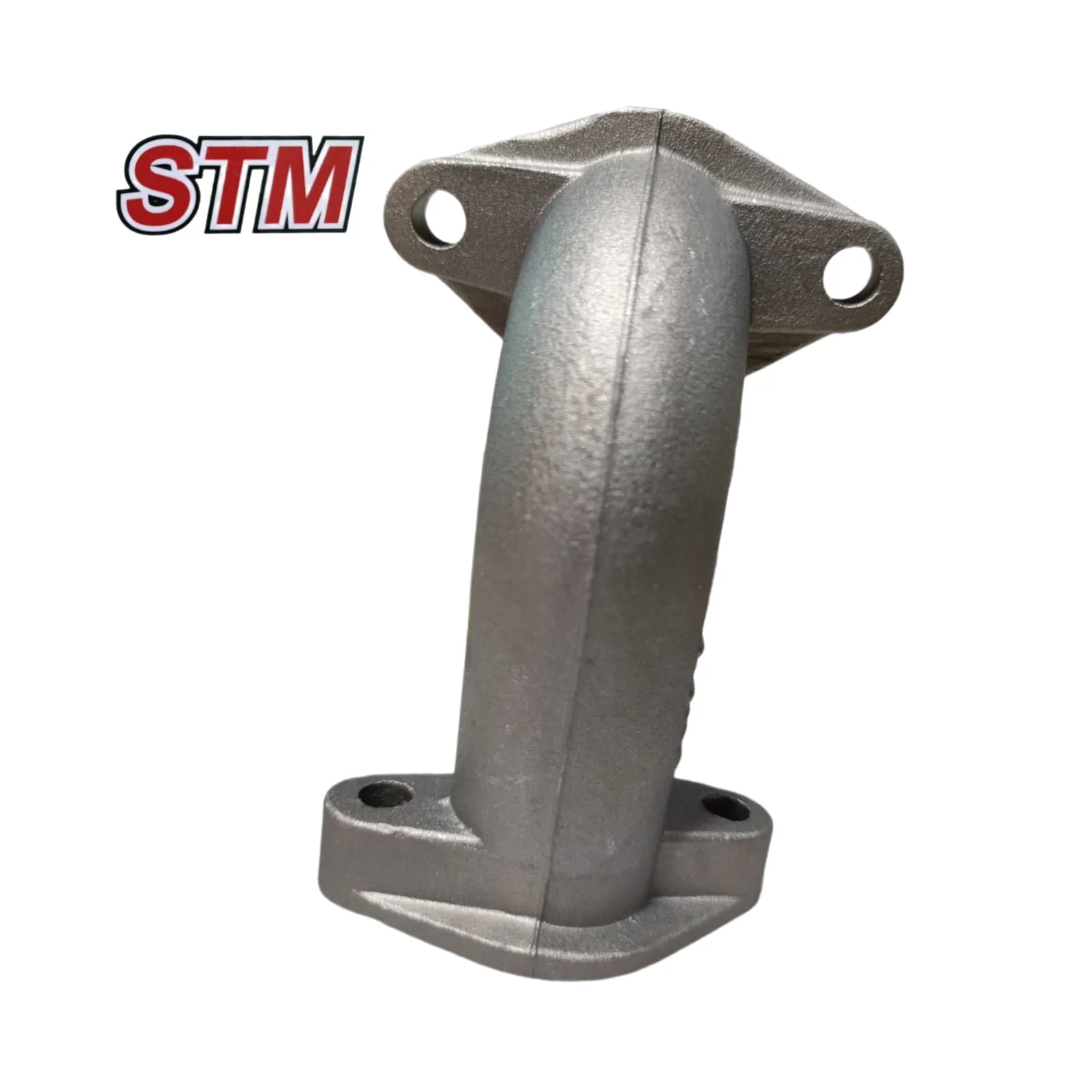 TUBO BLITZ/SMASH/BIZ [STM] -41652