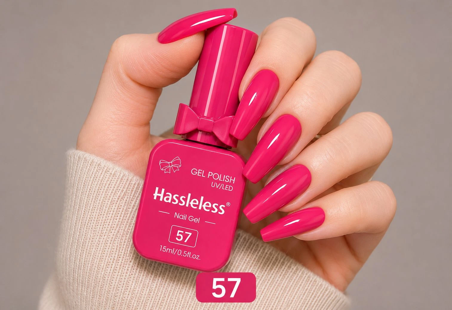 hasslel esmalte semi permanente tono 57.jfif