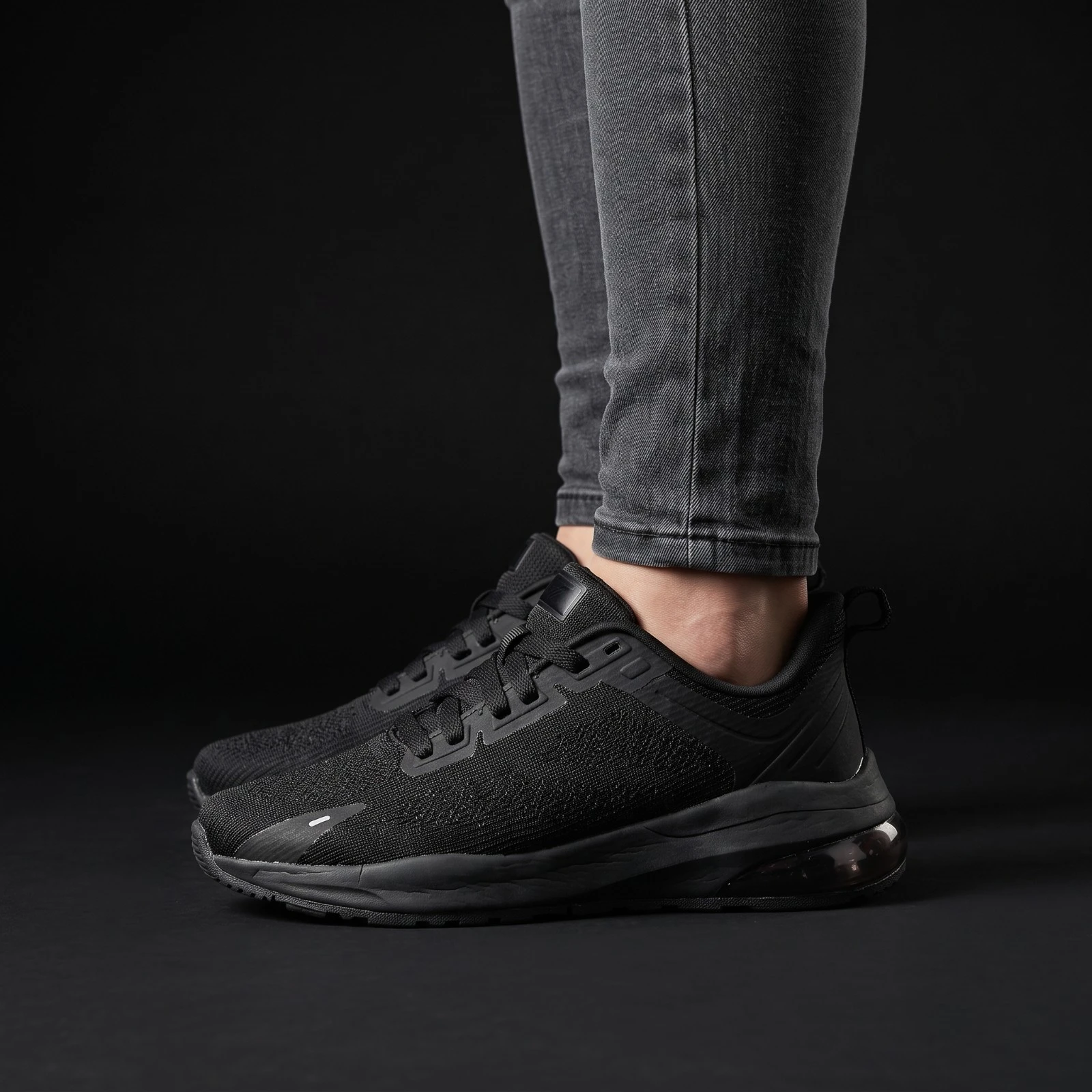 ZAPATILLAS AVIA AIR ATHLETIC