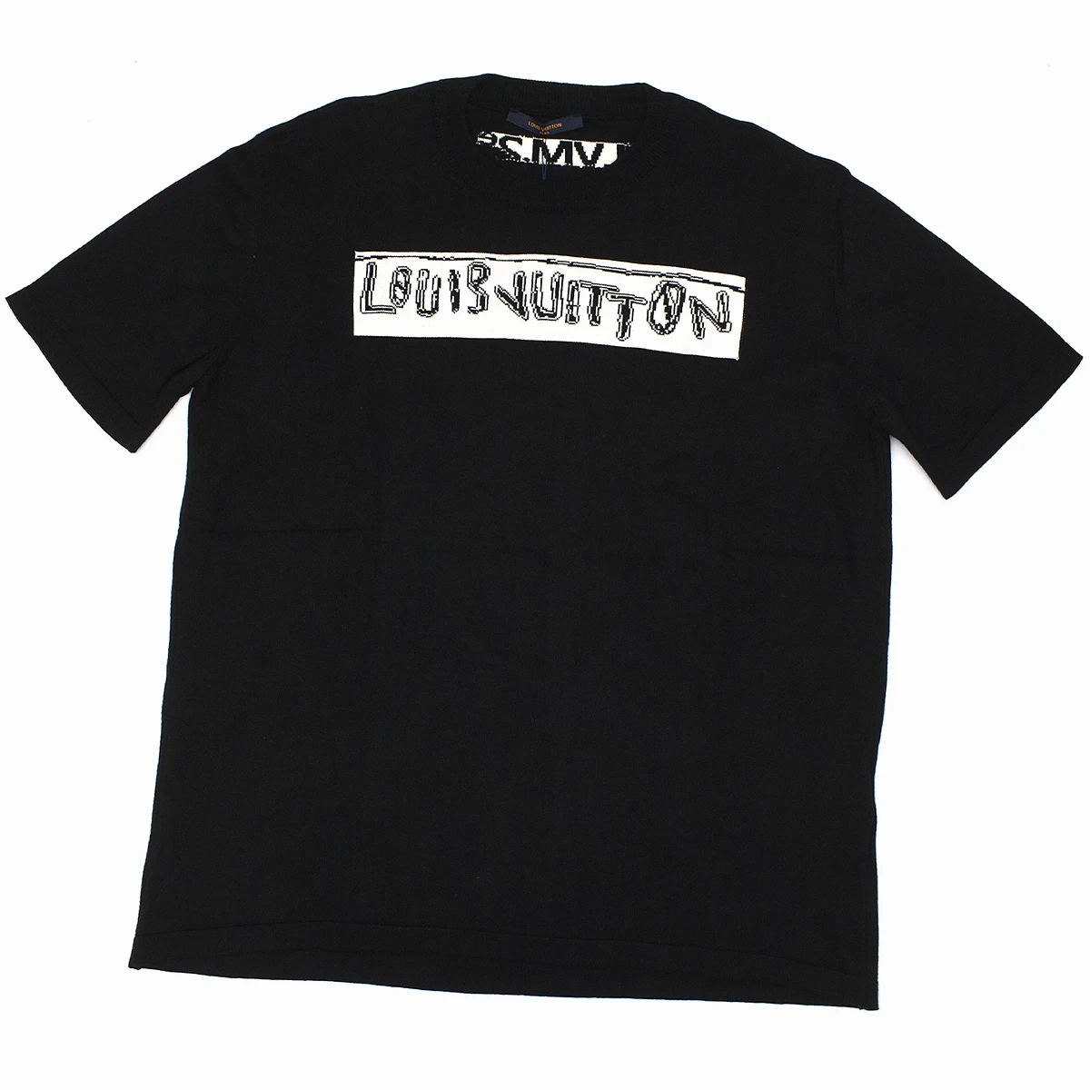 Playera LV 2