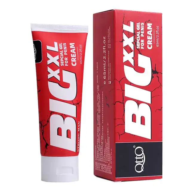 BIG XXL 3