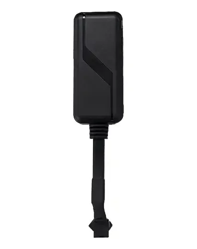 GPS PARA CARRO