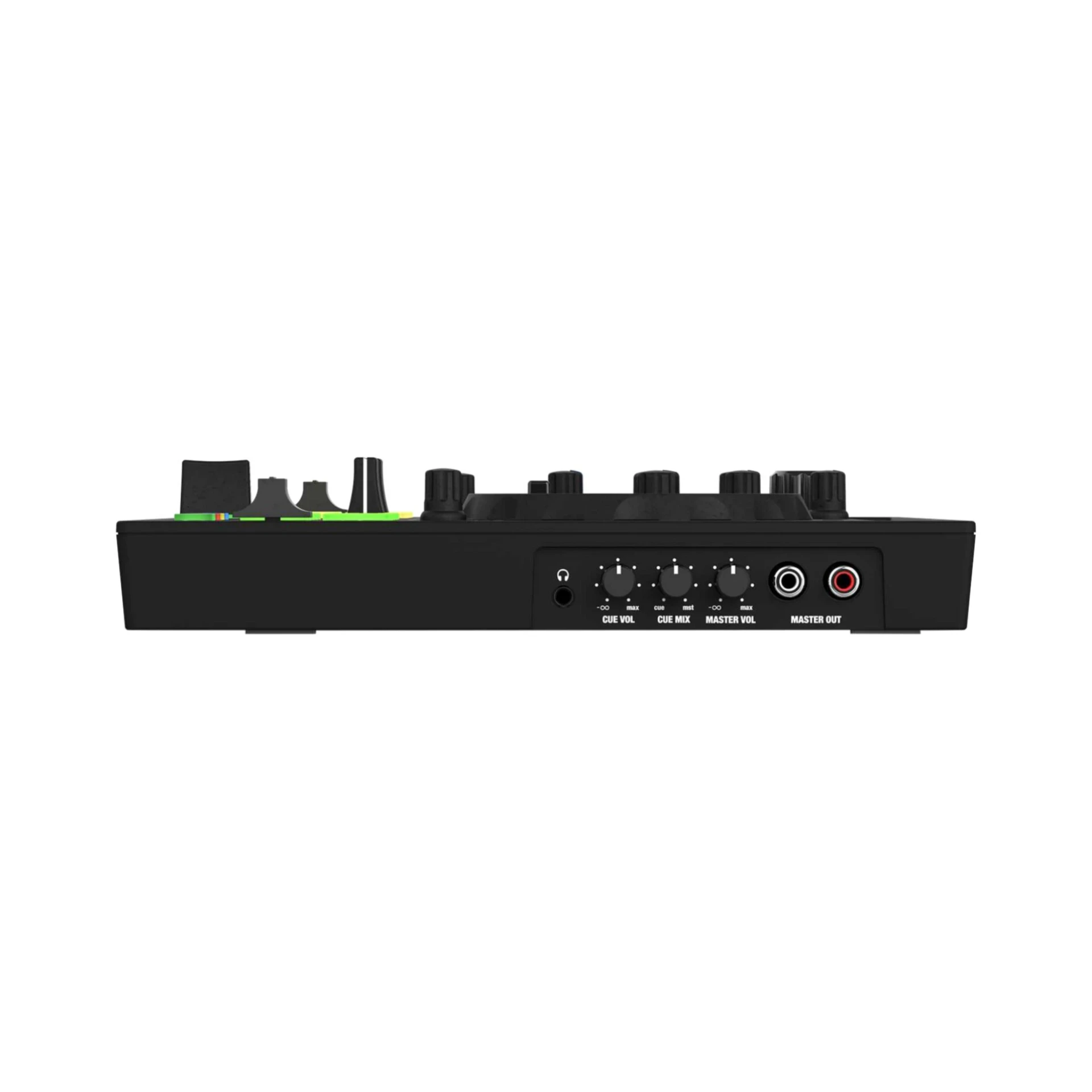 RELOOP BUDDY 6