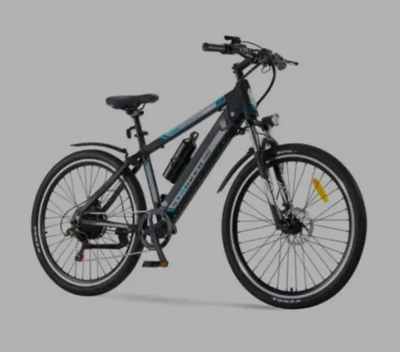 STARKER SPORT 2.0 PRO 2021
