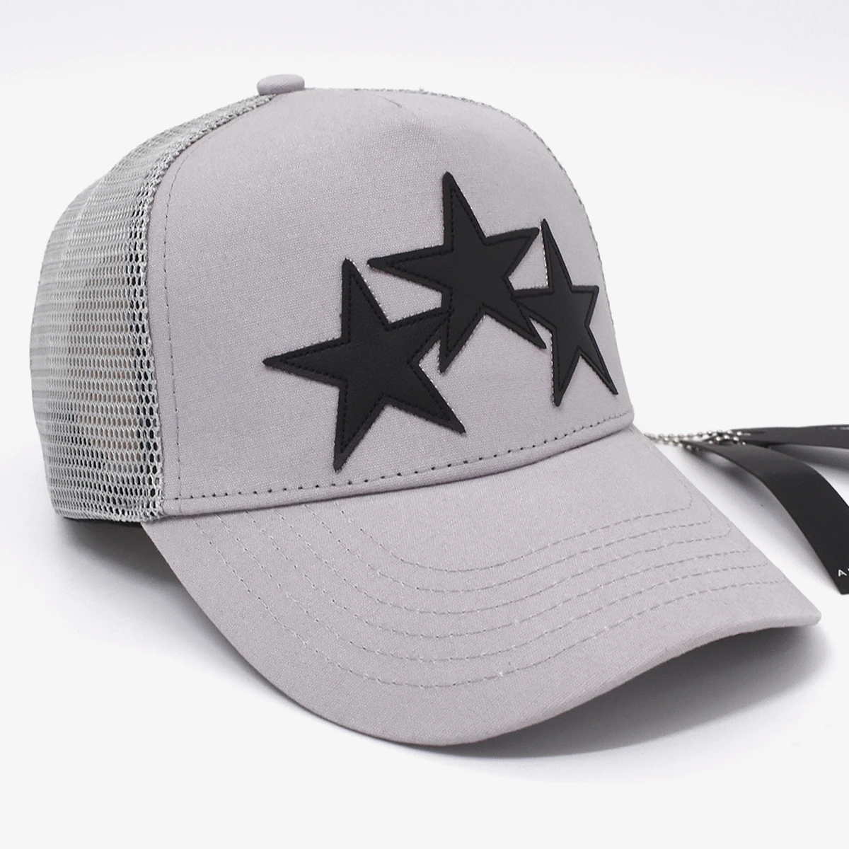 Gorra Amiri  4