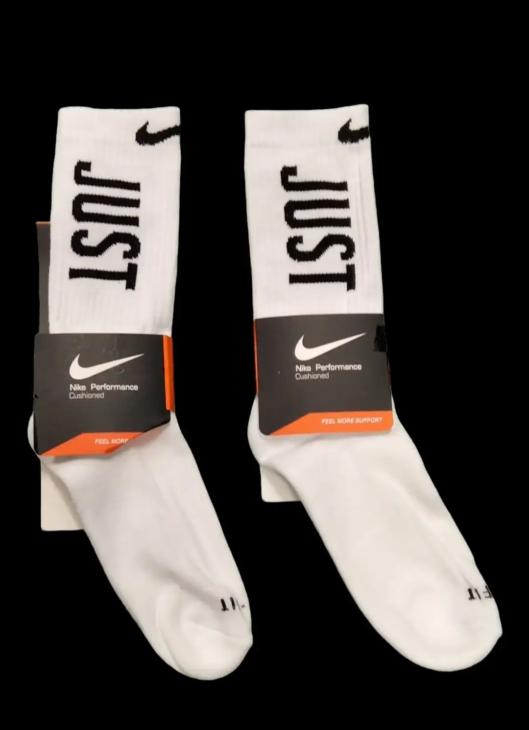 NIKE TENIS  4