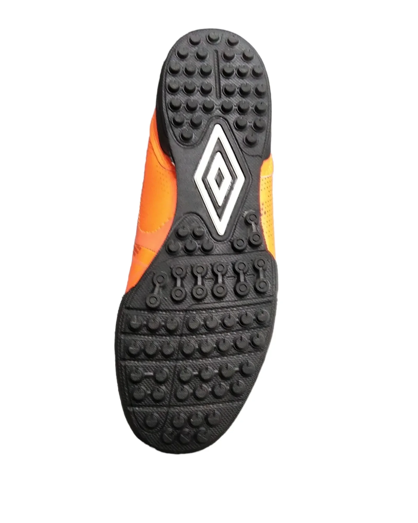 UMBRO  3