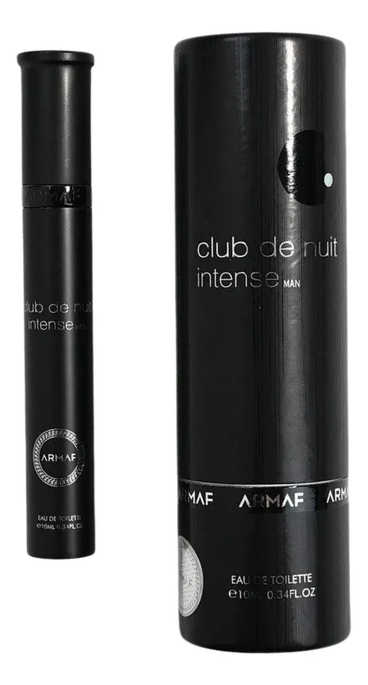 CLUB DE NUIT INTENSE 10ML