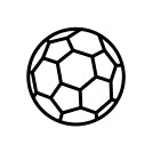 Deporte