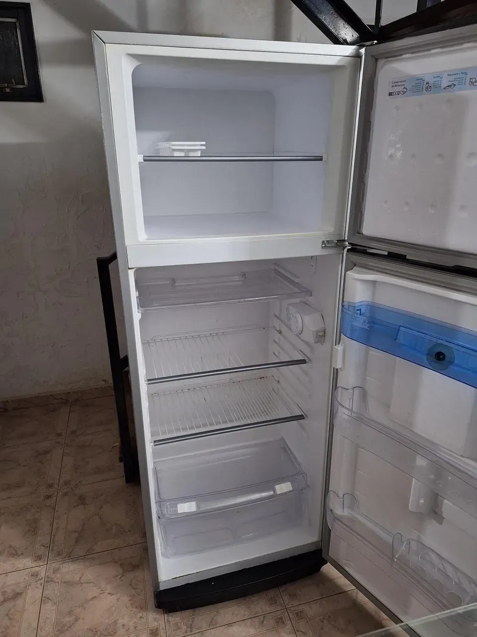 heladera 2