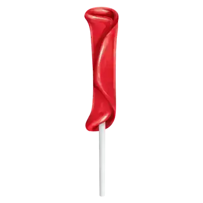 Paleta Takis Fuego 3