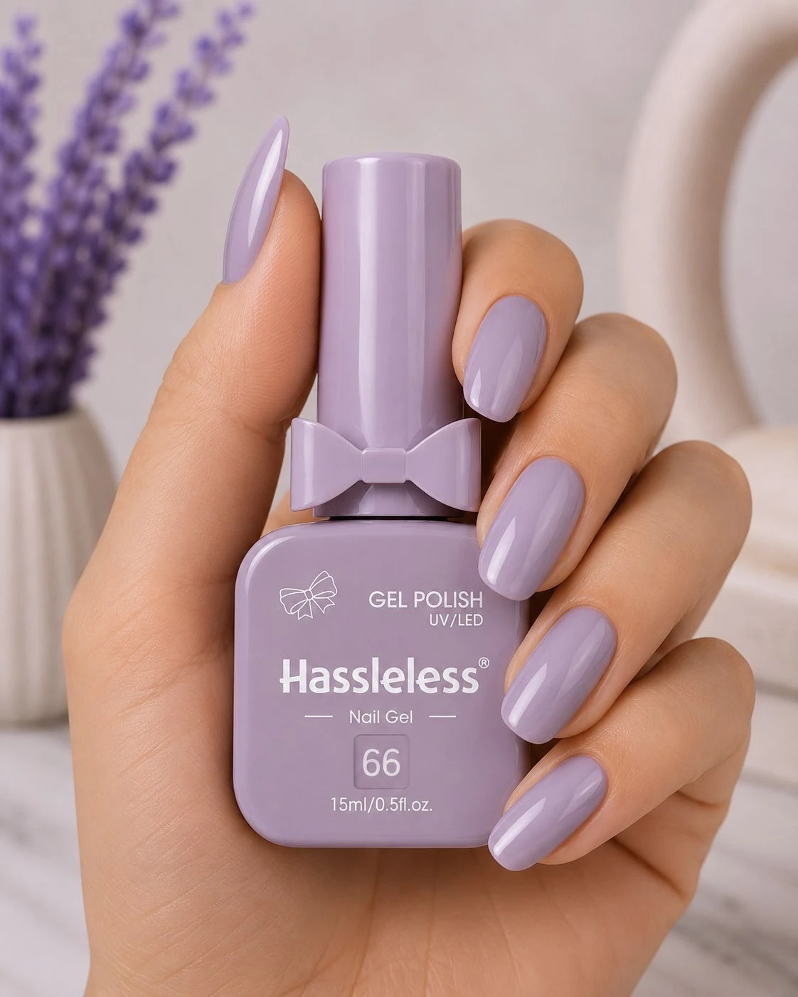 hasslel esmalte semi permanente tono 66.jfif
