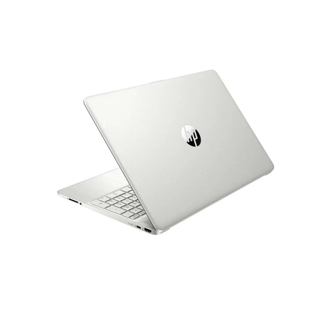 Laptop HP AMD Athlon  3